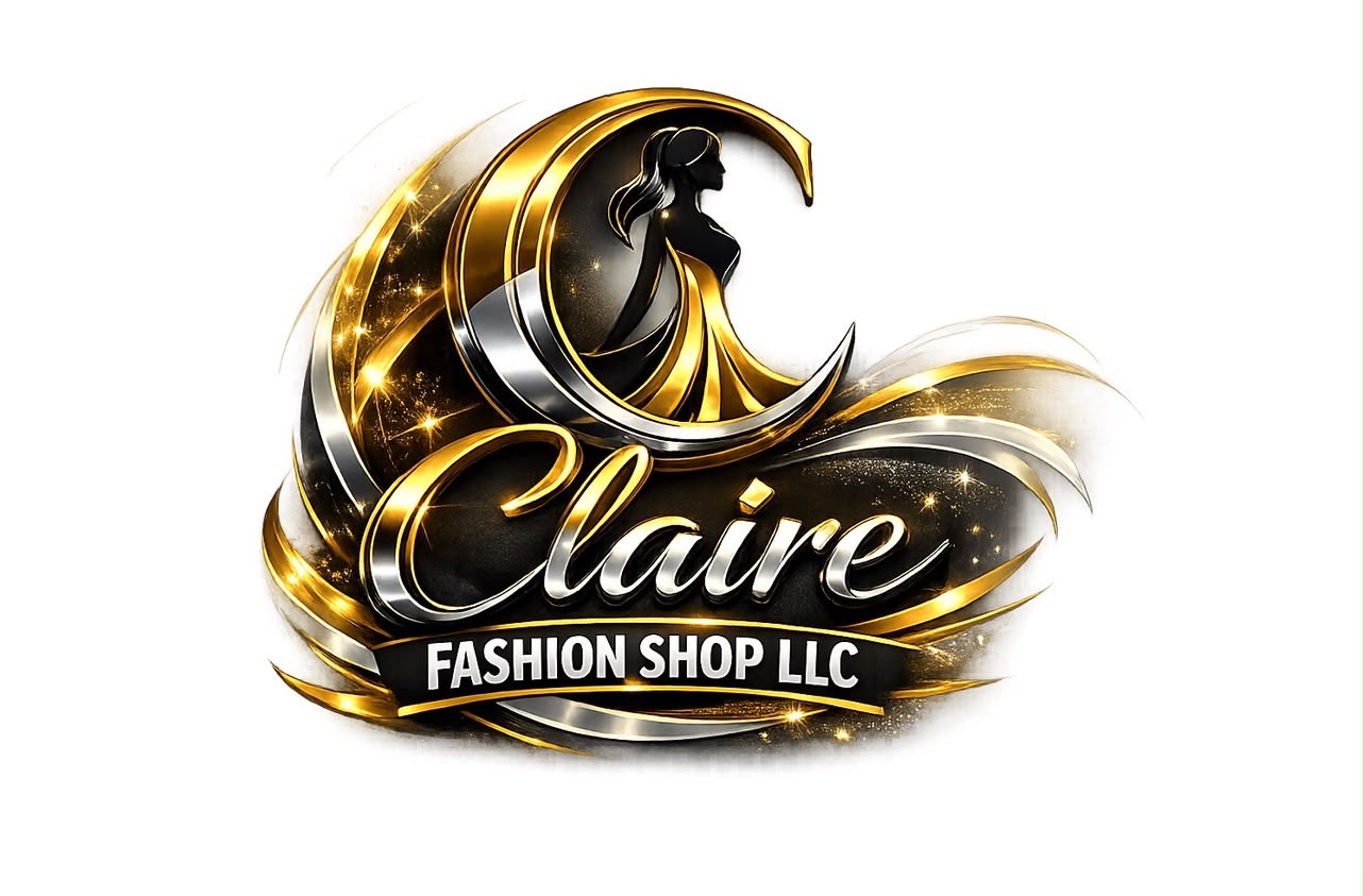 Claire Fashion Shop LLC