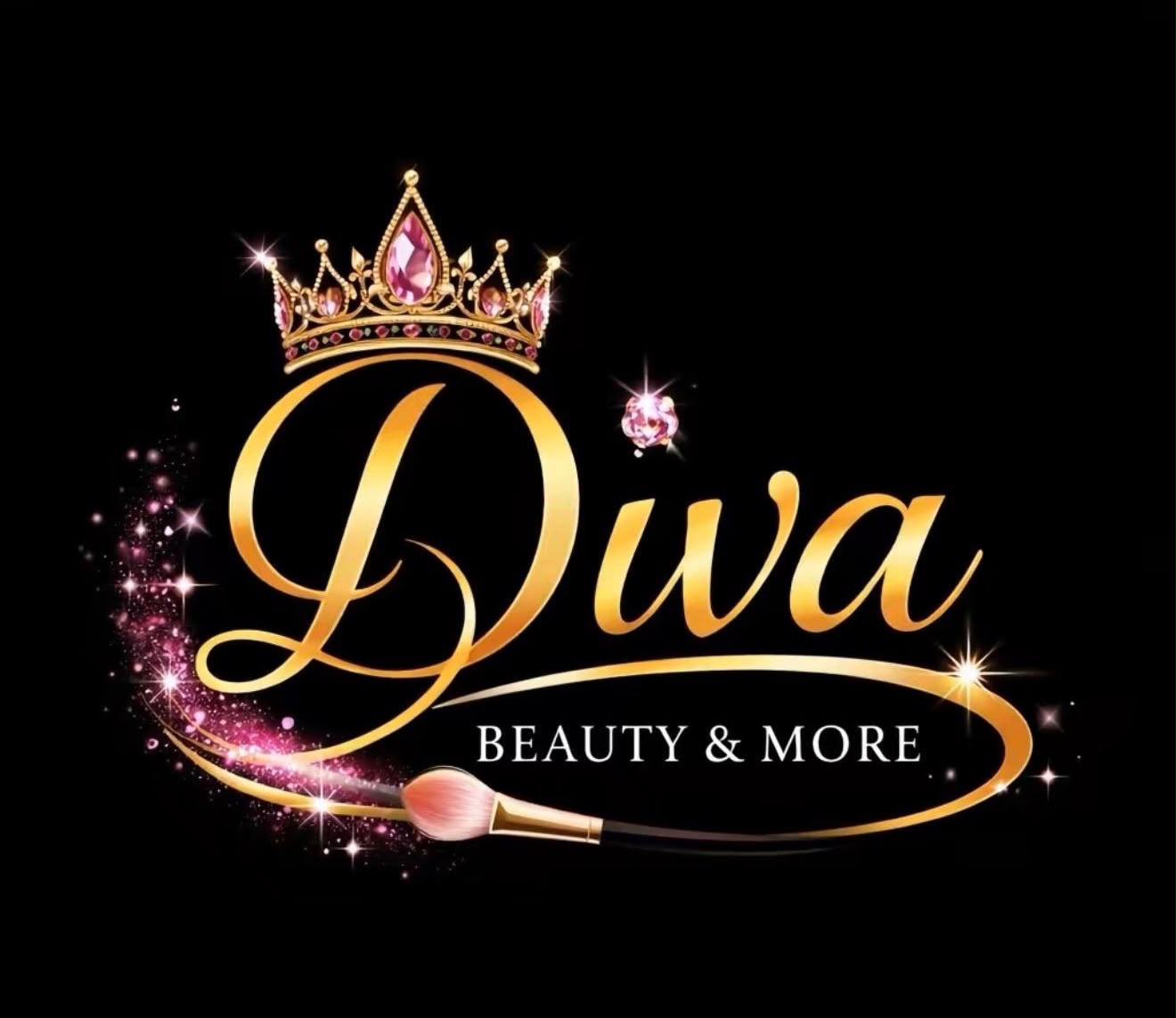 Diva Beauty & More